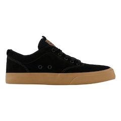Tênis Freeday Mont Carlo - Masculino - Foto 1