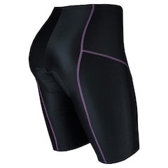 Bermuda Ciclista Realtex - Masculino - Foto 2