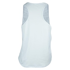 Camiseta Regata Rolamoça New Trip - Feminina - Foto 2