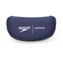 Óculos de Sol Speedo Eyewear C01 - Unissex - Foto 2