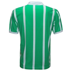 Camisa do Palmeiras 1994 Liga Retrô - Masculina - Foto 2