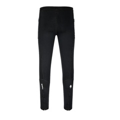 Calça Legging Hard Adventure Black Trail - Masculina - Foto 3