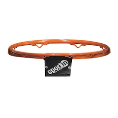 Aro de Basquete Flexível Sportin - Foto 1
