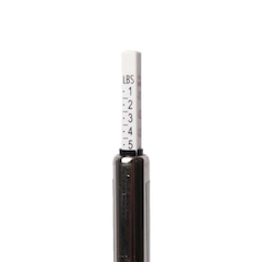 Calibrador de Caneta Penalty - Foto 2