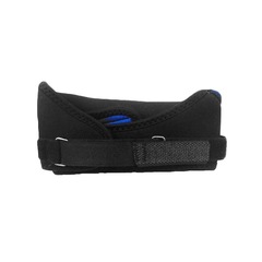 Tira de Patela Realtex Neoprene 875 - Adulto - Foto 2
