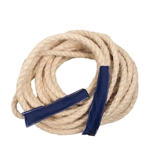 Cabo de Guerra A Esportiva Sisal - 10m - Foto 2