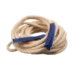 Cabo de Guerra A Esportiva Sisal - 10m - Foto 1