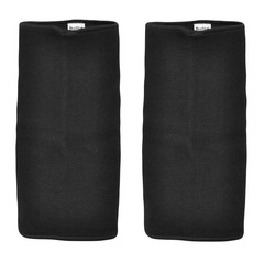 Coxal de Elástico Realtex 300 - Foto 2