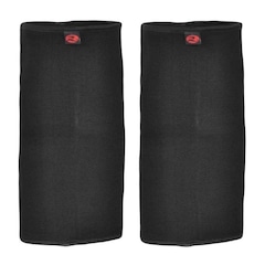 Coxal de Elástico Realtex 300 - Foto 1