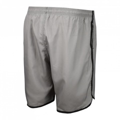 Bermuda Fila Microfibra Curve Pro 7,5 - Masculina - Foto 2