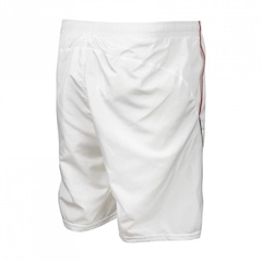 Bermuda Fila Microfibra Cinci II - Masculina - Foto 2