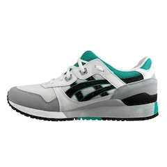 Tênis Asics Gel Lyte III - Masculino - Foto 5