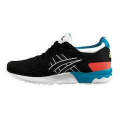 Tênis Asics Gel Lyte V - Unissex - Foto 2