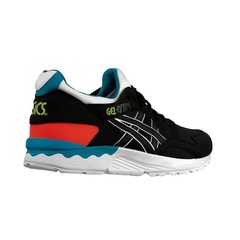 Tênis Asics Gel Lyte V - Unissex - Foto 3
