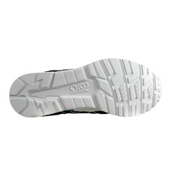 Tênis Asics Gel Lyte V - Unissex - Foto 4