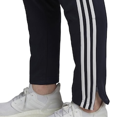 Agasalho adidas Athletics Tiro - Masculino - Foto 4