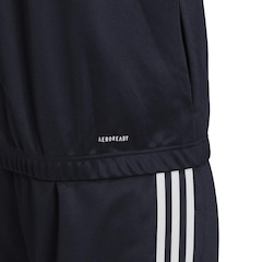 Agasalho adidas Athletics Tiro - Masculino - Foto 5