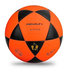 Bola de Futevôlei Penalty Altinha XXI - Foto 1