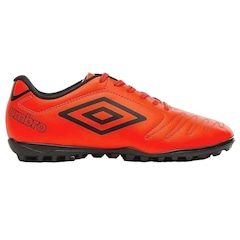 Chuteira Society Adulto Umbro Class TF - Foto 1