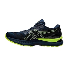 Tênis Asics Gel-Nimbus 23 Tokyo - Masculino - Foto 2