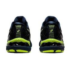 Tênis Asics Gel-Nimbus 23 Tokyo - Masculino - Foto 4