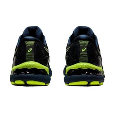 Tênis Asics Gel-Nimbus 23 Tokyo - Masculino - Foto 5