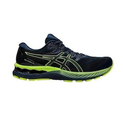 Tênis Asics Gel-Nimbus 23 Tokyo - Masculino - Foto 1