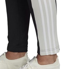 Agasalho adidas Team Sports - Feminino - Foto 5