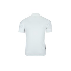 Camisa Japão II adidas - Masculina - Foto 2
