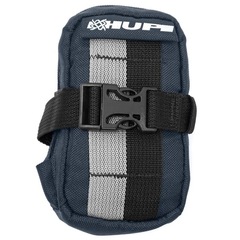 Bolsa de Selim Hupi Top - 15x9cm - Foto 2