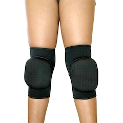 Joelheira Futsal Triatleta - Adulto - Foto 1