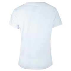 Camiseta Levi´s - Feminina - Foto 2