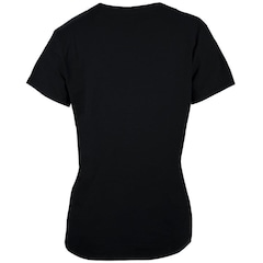 Camiseta Levi´s - Feminina - Foto 2