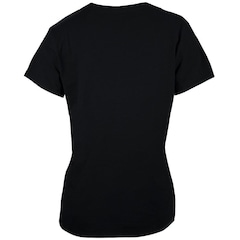 Camiseta Levi´s - Feminina - Foto 3