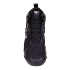 Tênis Everlast Clube Training - Masculino - Foto 3