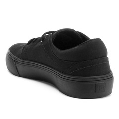 Tênis DC Shoes Trase TX - Masculino - Foto 2