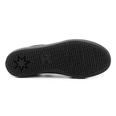 Tênis DC Shoes Trase TX - Masculino - Foto 3