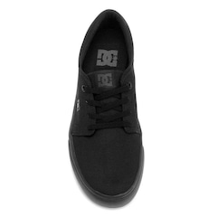 Tênis DC Shoes Trase TX - Masculino - Foto 4