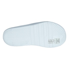 Chinelo Under Armour Slide Core - Masculino - Foto 3