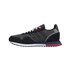 Tênis adidas 8K 2020 - Masculino - Foto 2