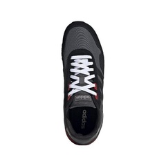 Tênis adidas 8K 2020 - Masculino - Foto 3