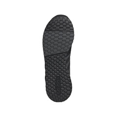Tênis adidas 8K 2020 - Masculino - Foto 4