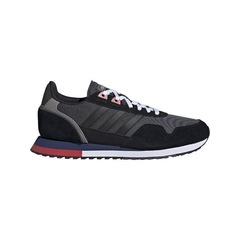 Tênis adidas 8K 2020 - Masculino - Foto 1