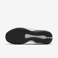 Tênis Nike Cosmic Unity - Masculino - Foto 2