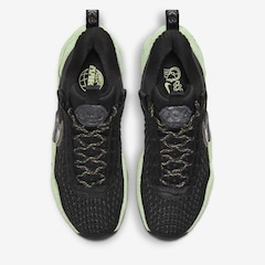Tênis Nike Cosmic Unity - Masculino - Foto 4