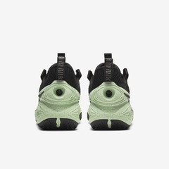 Tênis Nike Cosmic Unity - Masculino - Foto 6