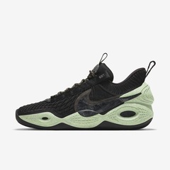 Tênis Nike Cosmic Unity - Masculino - Foto 1