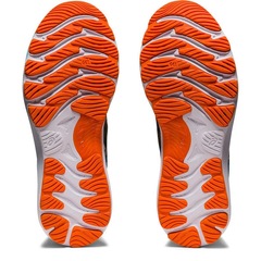 Tênis Asics Gel Nimbus 23 - Masculino - Foto 7