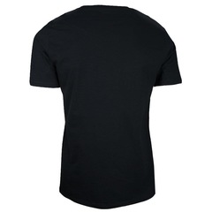 Camiseta Levi´s Basic - Masculina - Foto 2