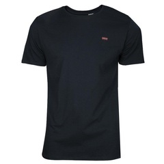 Camiseta Levi´s Basic - Masculina - Foto 1